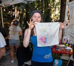 Photos by Brian Mack (543/600)